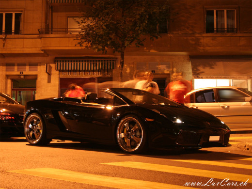96357 (a): :1600x1200